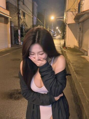 🔥 Am wen leaked private photo uncensored full