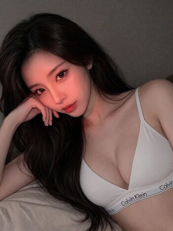 🔥 Am wen leaked private photo uncensored full