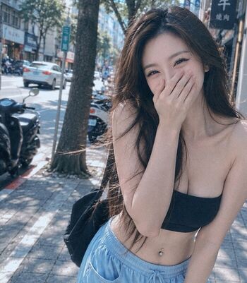 🔥 Am wen leaked private photo uncensored full