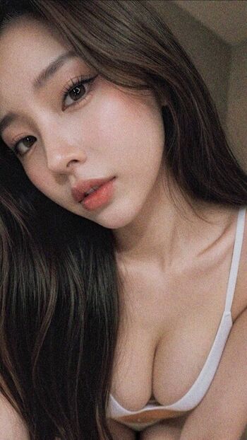 🔥 Am wen leaked private photo uncensored full