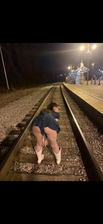🔥 Getrailed page leaked private photo uncensored full
