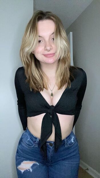 🔥 Getrailed page leaked private photo uncensored full