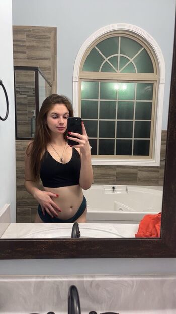 🔥 Getrailed page leaked private photo uncensored full