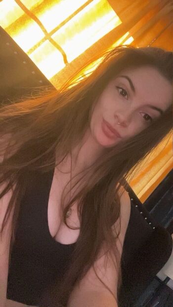🔥 Getrailed page leaked private photo uncensored full
