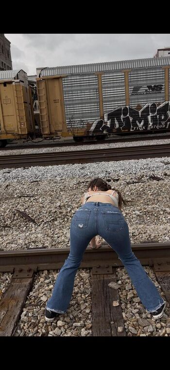 🔥 Getrailed page leaked private photo uncensored full
