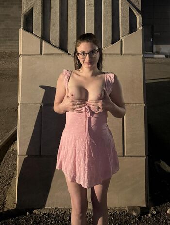 🔥 Getrailed leaked private photo uncensored full