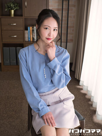 🔥 Pondo page leaked private photo uncensored full