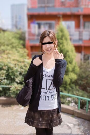 🔥 Pondo leaked private photo uncensored full