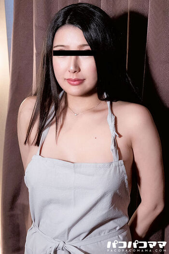 🔥 Pondo leaked private photo uncensored full