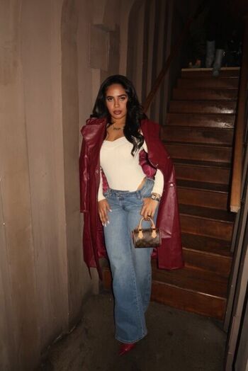 🔥 Sandz leaked private photo uncensored full