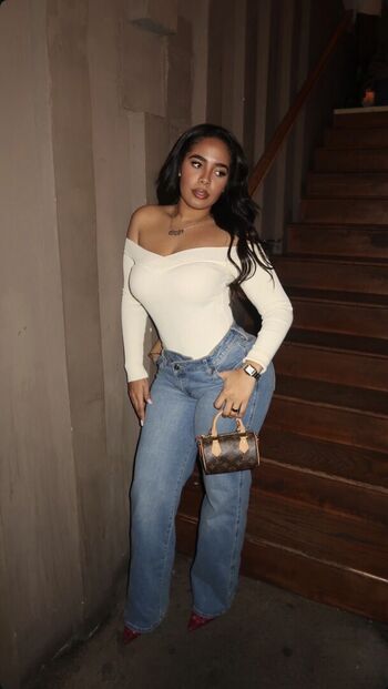 🔥 Sandz leaked private photo uncensored full