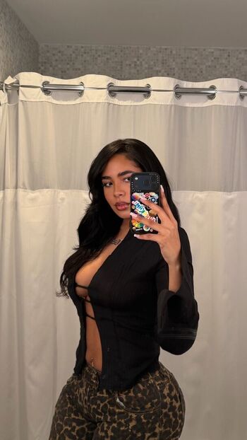 🔥 Sandz leaked private photo uncensored full