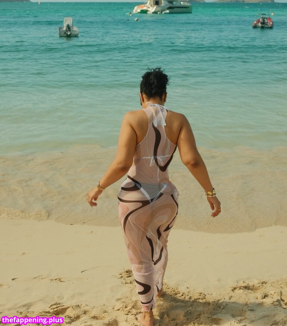 🔥 Page/ leaked private photo uncensored full