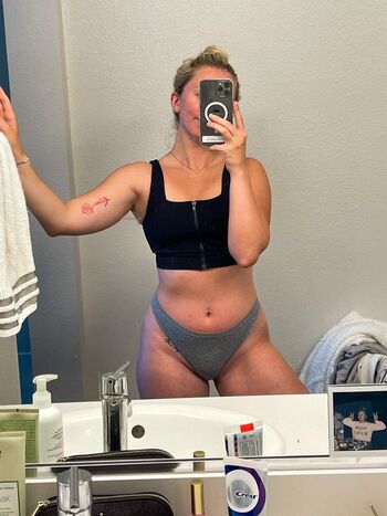 🔥 A annss leaked private photo uncensored full