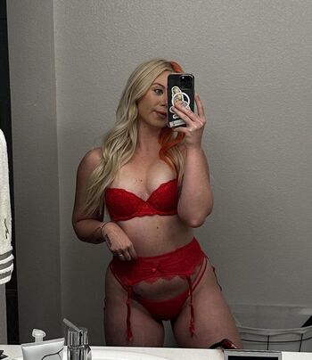 🔥 A annss leaked private photo uncensored full