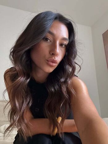 🔥 A supp leaked private photo uncensored full