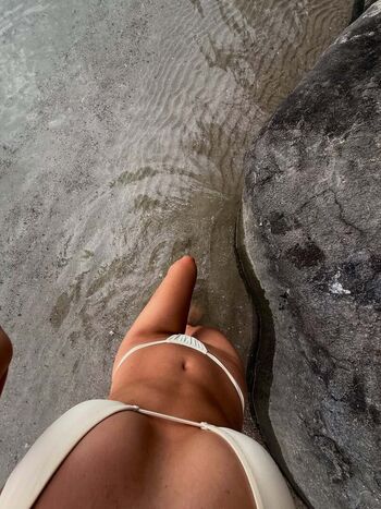 🔥 A supp leaked private photo uncensored full