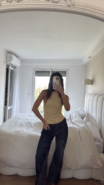 🔥 A supp leaked private photo uncensored full