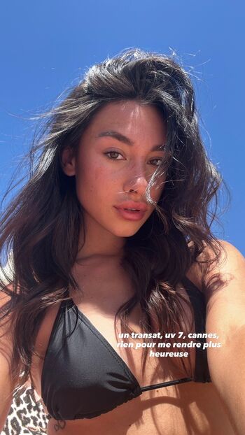🔥 A supp leaked private photo uncensored full