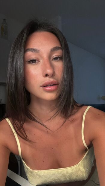 🔥 A supp leaked private photo uncensored full