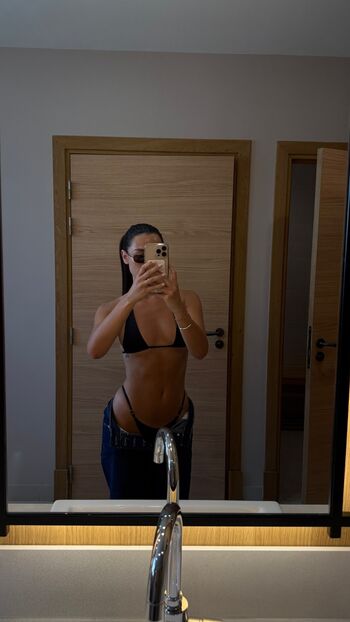 🔥 A supp leaked private photo uncensored full
