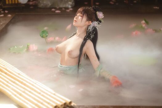 🔥 Aewdfish page leaked private photo uncensored full
