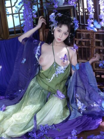 🔥 Aewdfish page leaked private photo uncensored full