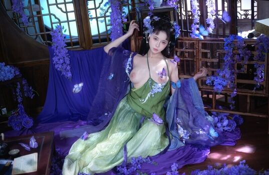 🔥 Aewdfish page leaked private photo uncensored full