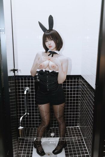 🔥 Aewdfish page leaked private photo uncensored full