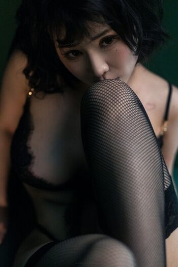 🔥 Aewdfish page leaked private photo uncensored full