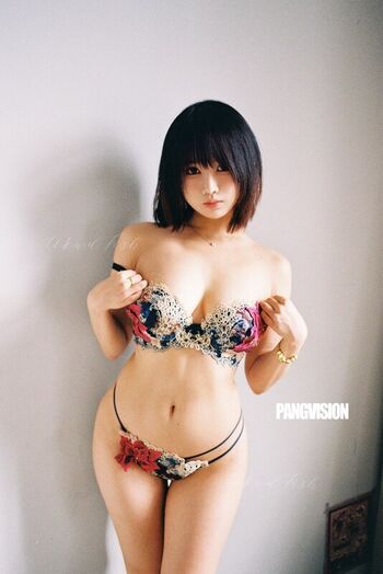 🔥 Aewdfish leaked private photo uncensored full