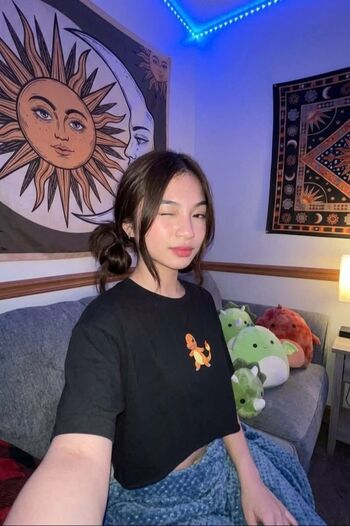 🔥 Aaliyah kim leaked private photo uncensored full