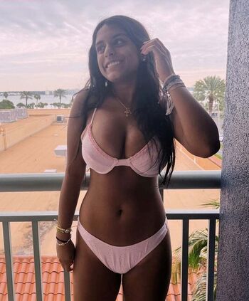 🔥 Aaliyahbedi leaked private photo uncensored full