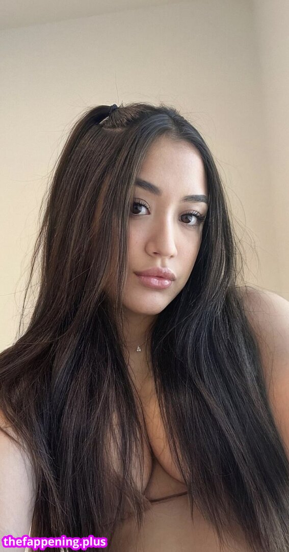 🔥 Elke lechner/ leaked private photo uncensored full