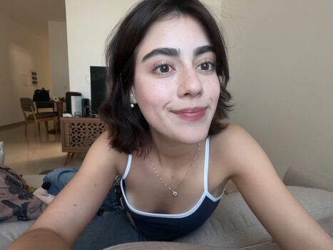 🔥 Aangelarrochista page leaked private photo uncensored full