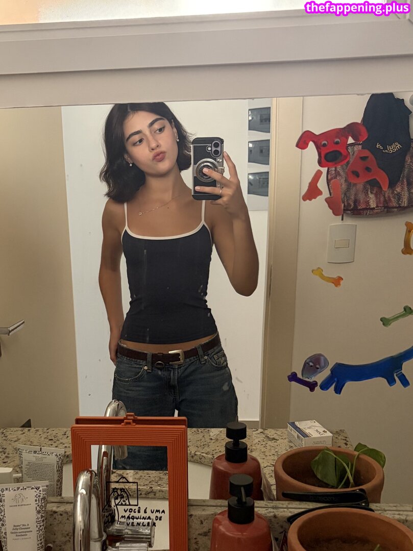 🔥 Aangelarrochista/ leaked private photo uncensored full