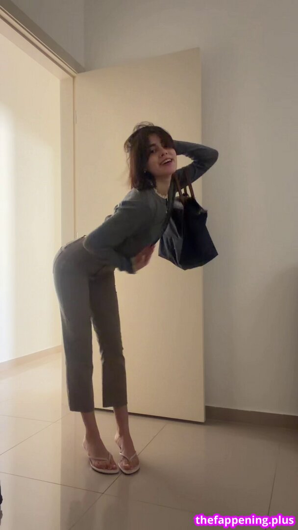 🔥 Aangelarrochista/ leaked private photo uncensored full