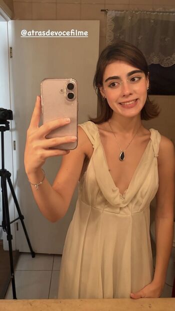 🔥 Aangelarrochista page leaked private photo uncensored full