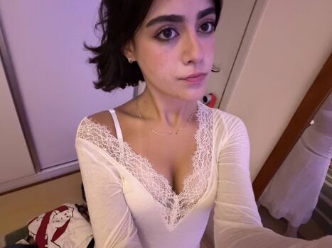 🔥 Aangelarrochista page leaked private photo uncensored full