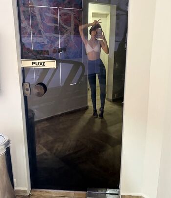🔥 Aangelarrochista page leaked private photo uncensored full