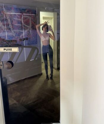 🔥 Aangelarrochista page leaked private photo uncensored full