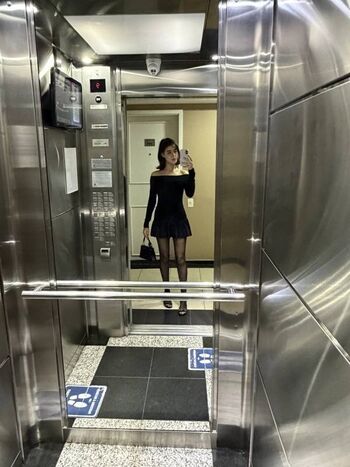 🔥 Aangelarrochista page leaked private photo uncensored full