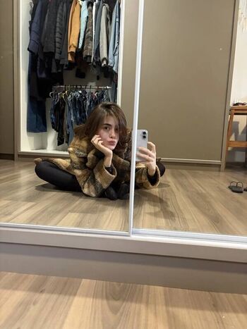 🔥 Aangelarrochista leaked private photo uncensored full