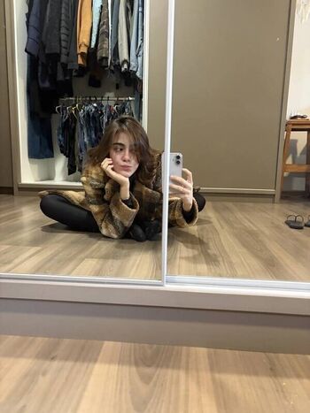 🔥 Aangelarrochista leaked private photo uncensored full