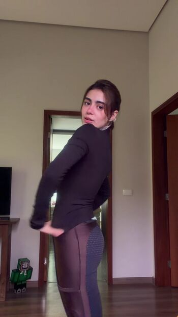 🔥 Aangelarrochista leaked private photo uncensored full