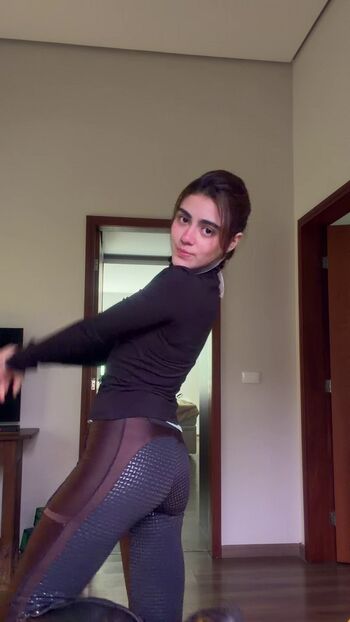🔥 Aangelarrochista leaked private photo uncensored full