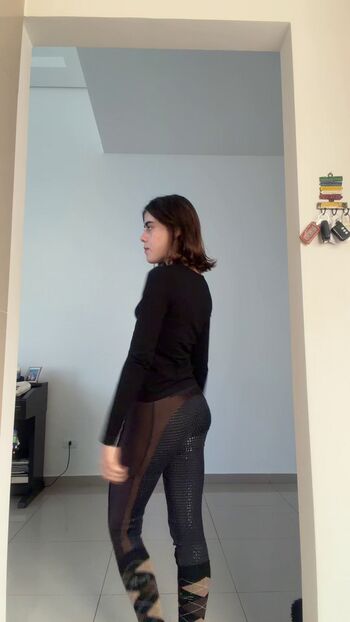🔥 Aangelarrochista leaked private photo uncensored full