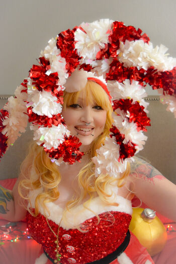 🔥 Abadon page leaked private photo uncensored full