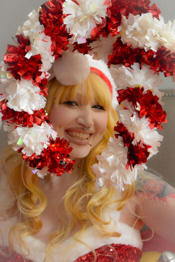 🔥 Abadon page leaked private photo uncensored full