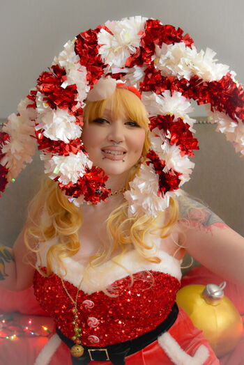 🔥 Abadon page leaked private photo uncensored full